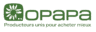 cropped cropped logo oapa transaprent.png