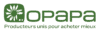 Association OPAPA