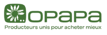 Association OPAPA
