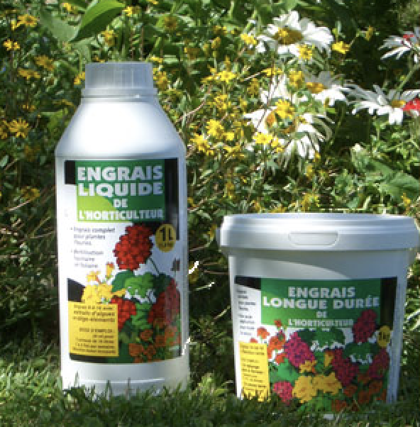 capture d’écran 2025 12 15 à 16.52.17